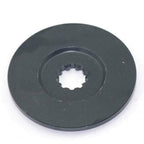 4 in 1 Strimmer Metal Blade Fixing Kit for Stihl FS120 130 130R FS120 130 130R 200 250 55, Strimmer Metal Blade Fixing Kit