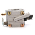 Carb Carburetor Chain Saw Accessories for Stihl MS381 380 038 382, For Stihl MS381 380 038 382 For Stihl MS381 380 038 382