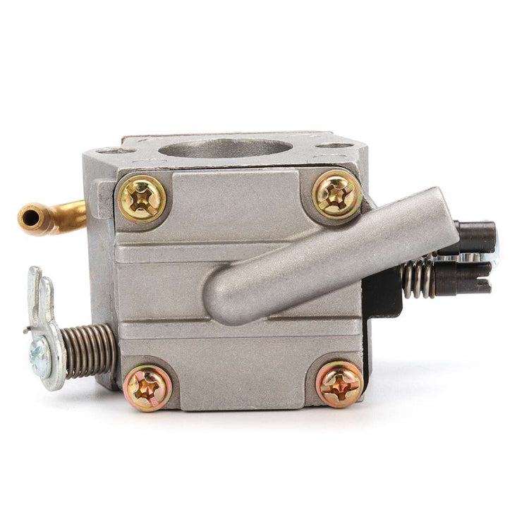 Carb Carburetor Chain Saw Accessories for Stihl MS381 380 038 382, For Stihl MS381 380 038 382 For Stihl MS381 380 038 382