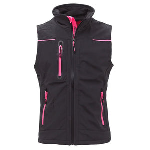 Grey Fucsia