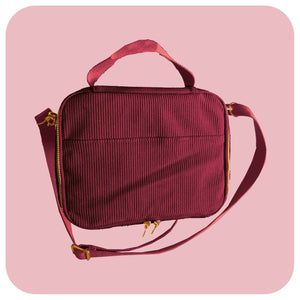 Cranberry