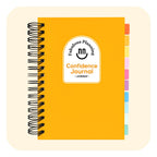 Confidence Spiral Journal