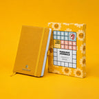 Gratitude - Deluxe Life Journal