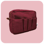 Bits 'n Bobs Bag