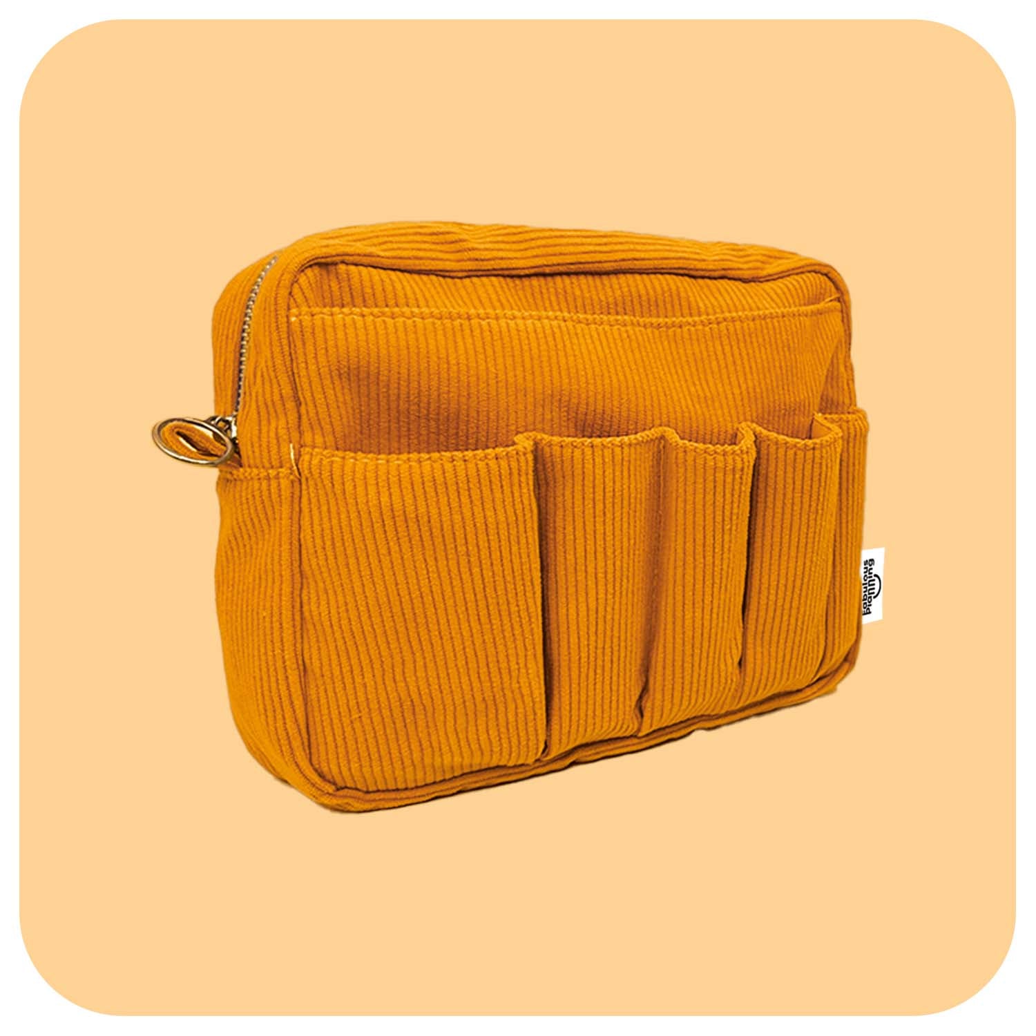 Bits 'n Bobs Bag