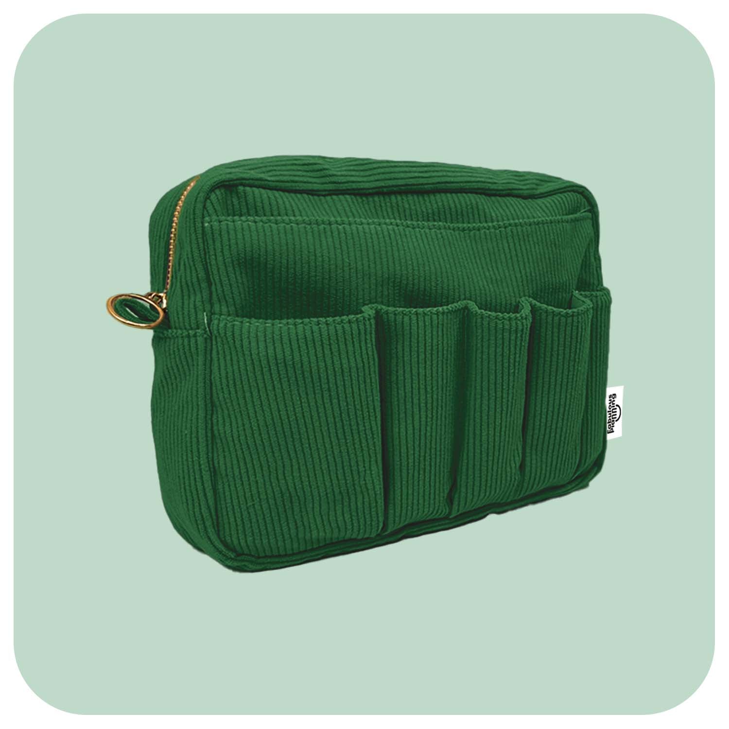 Bits 'n Bobs Bag
