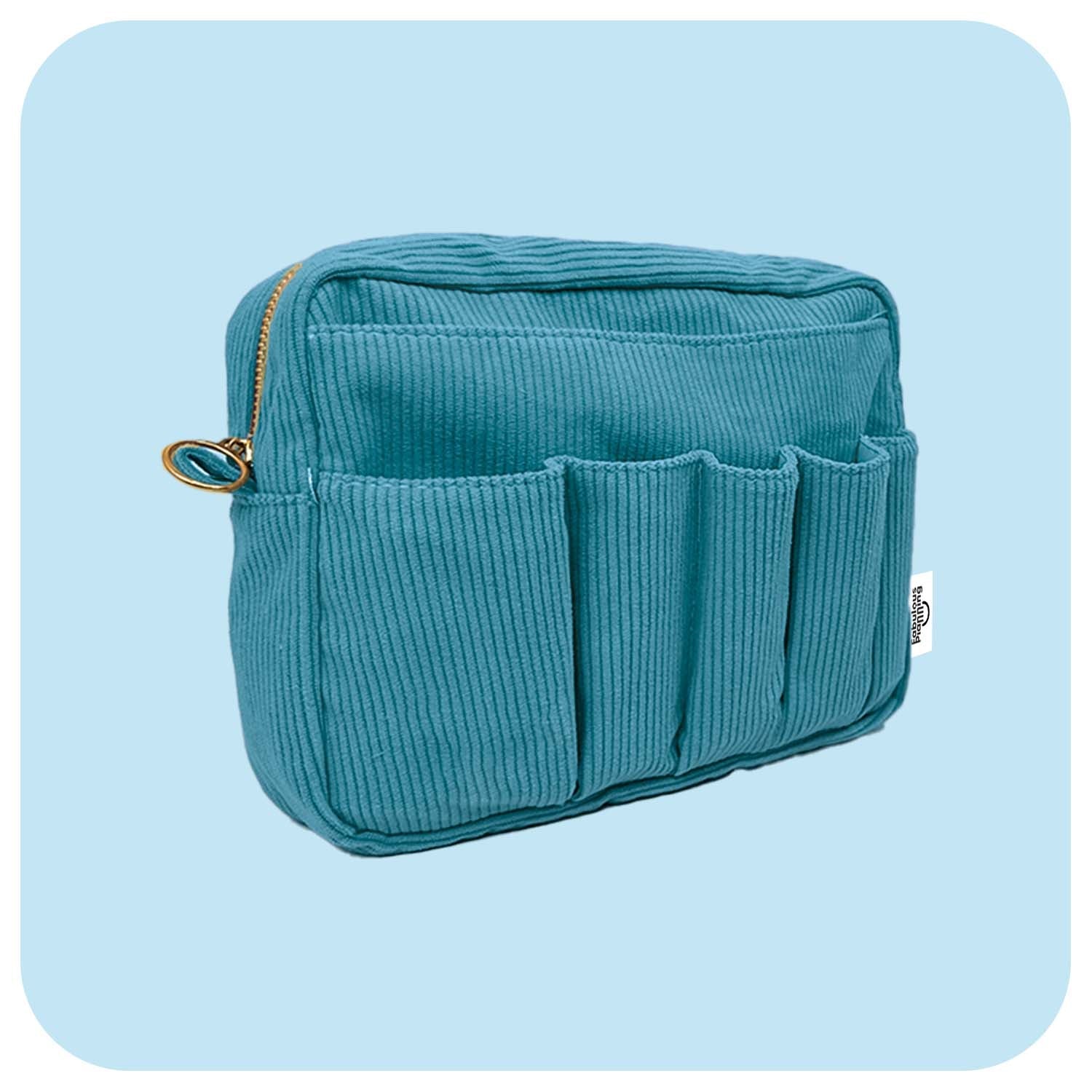 Bits 'n Bobs Bag