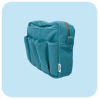 Bits 'n Bobs Bag