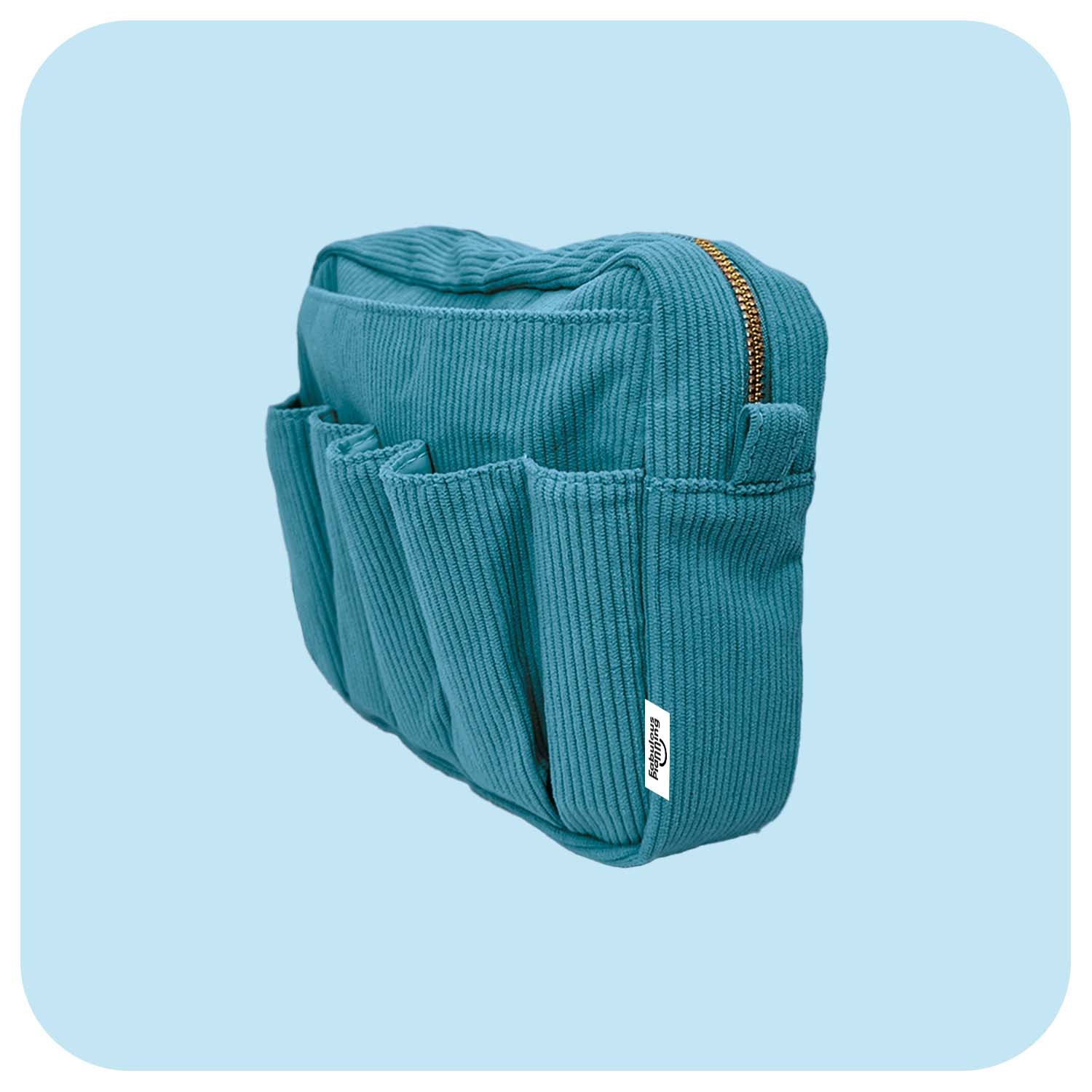 Bits 'n Bobs Bag