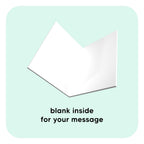 A6 Greeting Card - In This Economy?