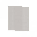 Gear Aid enacious Tape Sinylon Patches 2 patches 7.6cm x 12.7cm