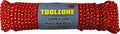 General Multi Purpose Rope