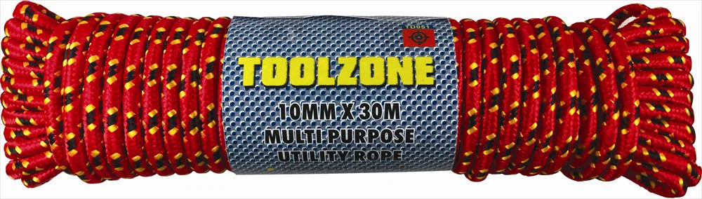 General Multi Purpose Rope