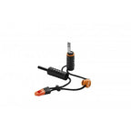 Gerber Fire Starter