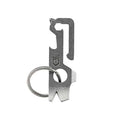 Gerber Mullet Mini Multi Tool Card