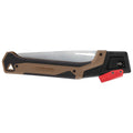 Gerber Bushcraft Folding Saw