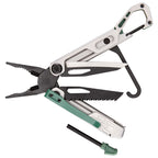 Gerber Multitool 'Stakeout Spark' Baltic Haze