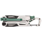 Gerber Multitool 'Stakeout Spark' Baltic Haze