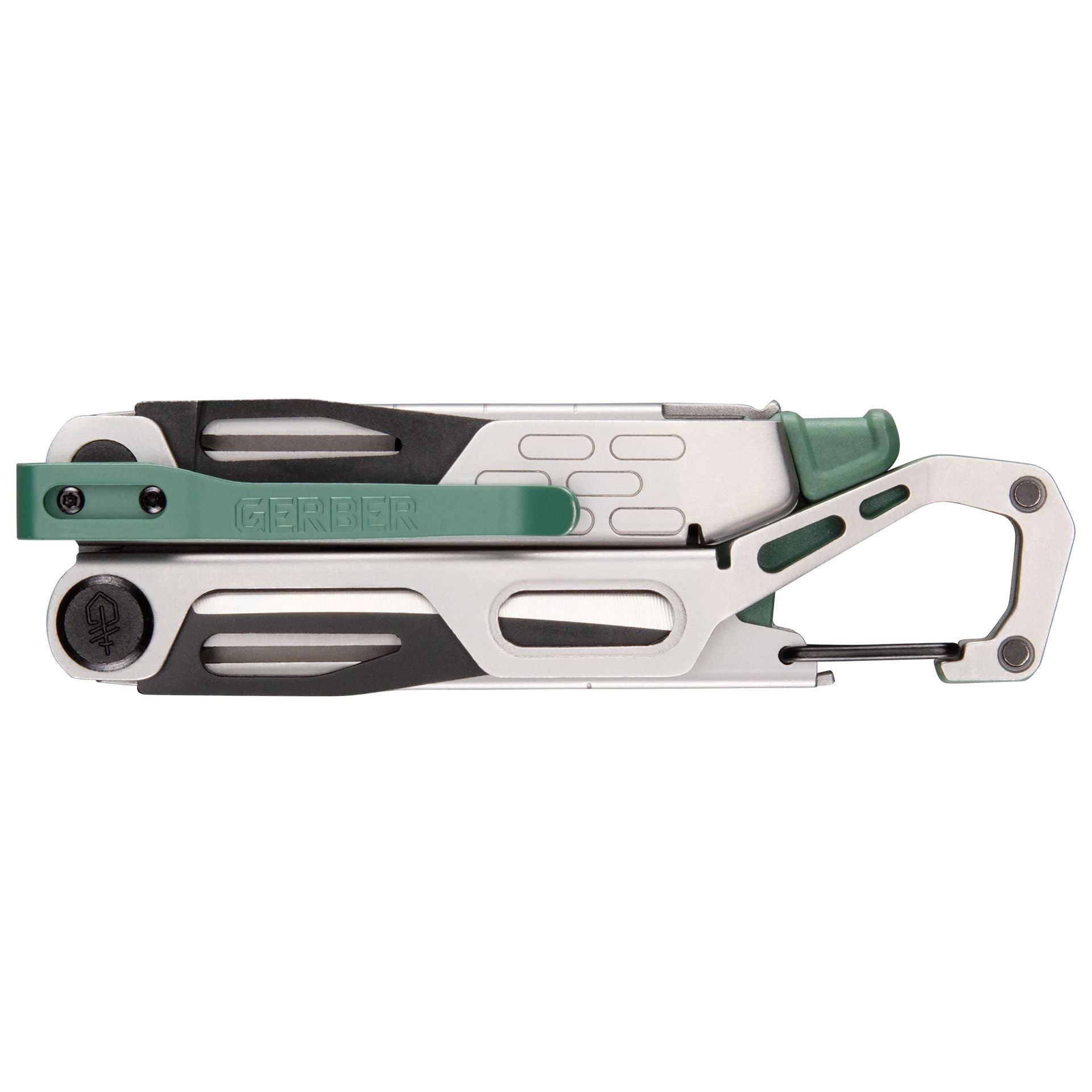 Gerber Multitool 'Stakeout Spark' Baltic Haze