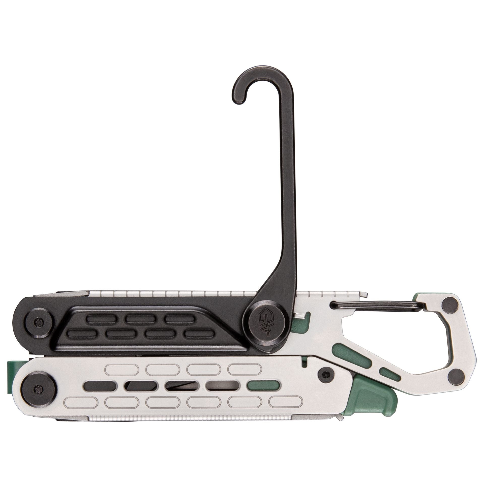 Gerber Multitool 'Stakeout Spark' Baltic Haze