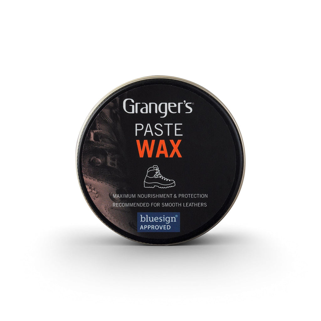 Grangers GR Shoe 'Paste Wax'