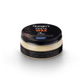 Grangers GR Shoe 'Paste Wax'