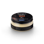 Grangers GR Shoe 'Paste Wax'
