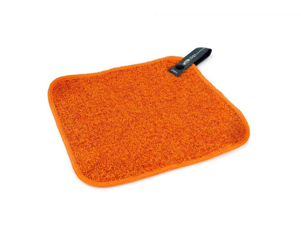 GSI Camp Dish Cloth