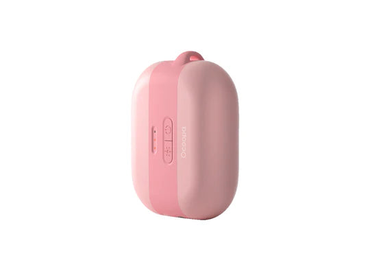 Ocoopa Heatcube - Various Colours Pink