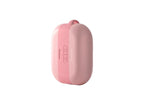 Ocoopa Heatcube - Various Colours