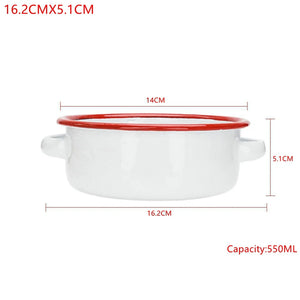 16.2CMX5.1CM