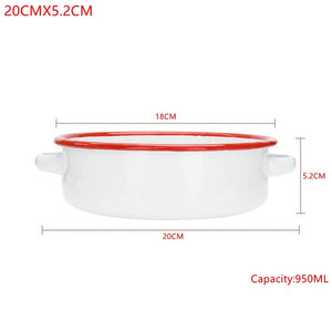 20CMX5.2CM