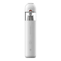 Original Xiaomi Mijia 120W 13000Pa Portable Handheld Car Home Vacuum Cleaner Dust Catcher Cleaning Tools, Vacuum Cleaner Vacuum Cleaner