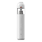 Original Xiaomi Mijia 120W 13000Pa Portable Handheld Car Home Vacuum Cleaner Dust Catcher Cleaning Tools, Vacuum Cleaner Vacuum Cleaner