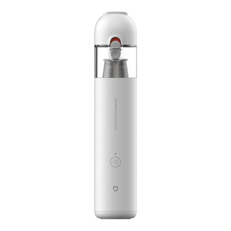 Original Xiaomi Mijia 120W 13000Pa Portable Handheld Car Home Vacuum Cleaner Dust Catcher Cleaning Tools, Vacuum Cleaner Vacuum Cleaner