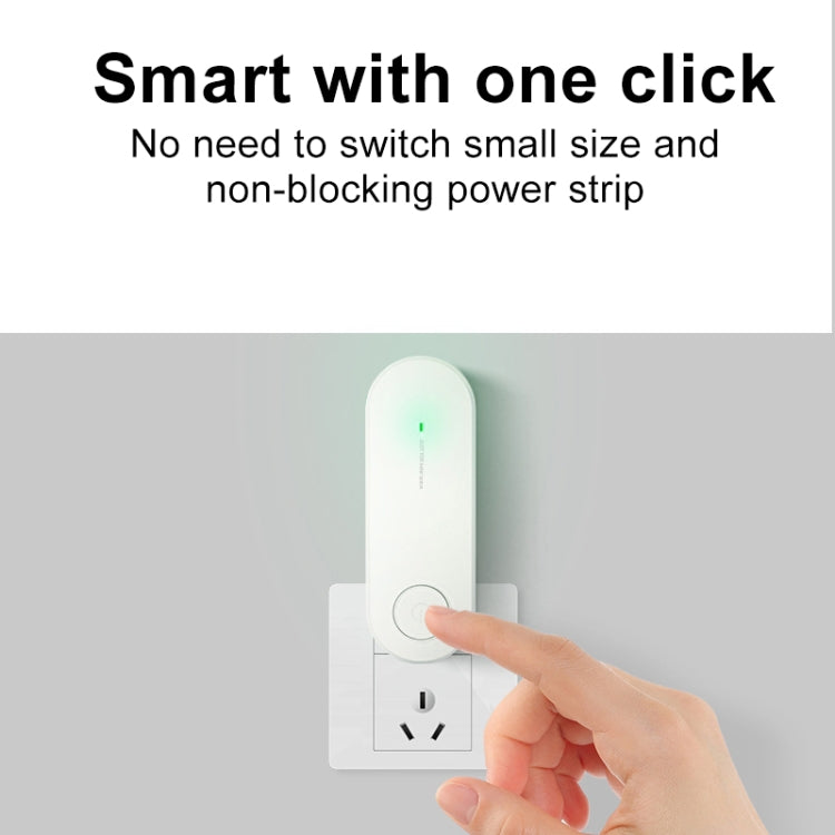 Mini Household Wireless Ultrasonic Deodorizer Vacuum Cleaner Dust Mite Controller, US Plug – Durable Build, Easy to Use