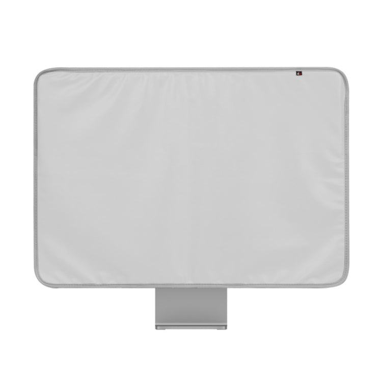 Storage Bag – 24" Screen 24 inch (Grey) Grey