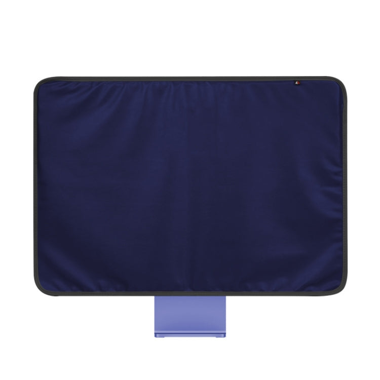 Storage Bag – 24" Screen 24 inch (Purple) Purple
