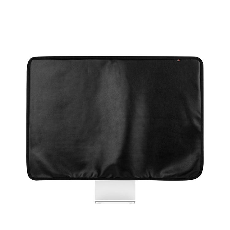 Storage Bag – 24" Screen 24 inch (Black) Black