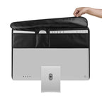 Storage Bag – 24" Screen
