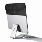 Storage Bag – 24" Screen