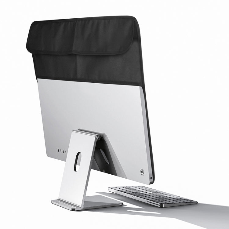 Storage Bag – 24" Screen