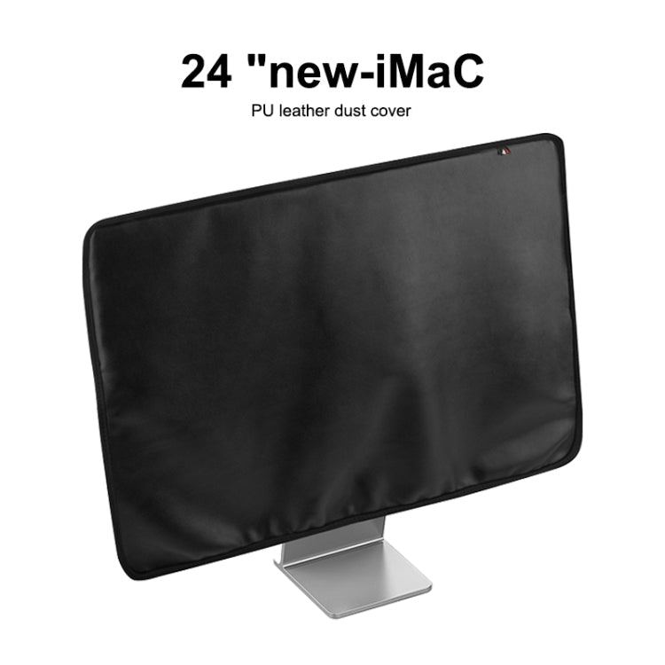 Storage Bag – 24" Screen