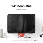 Storage Bag – 24" Screen