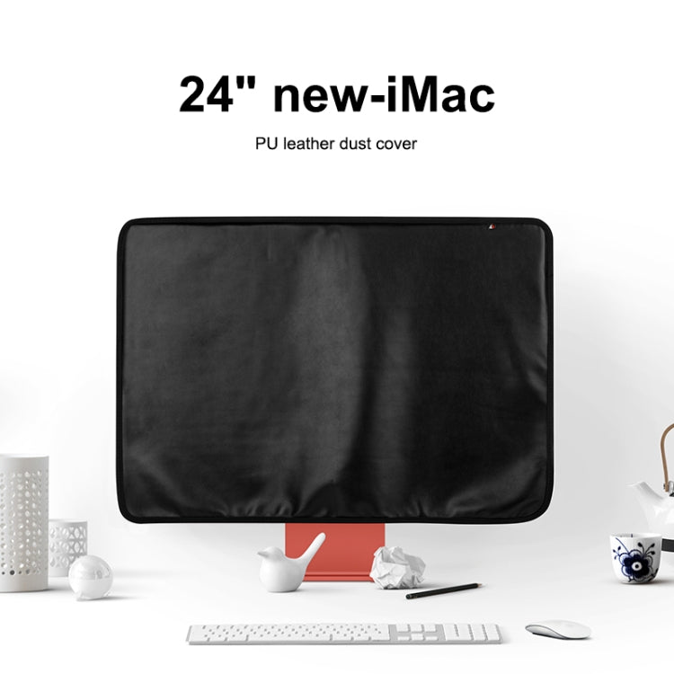 Storage Bag – 24" Screen