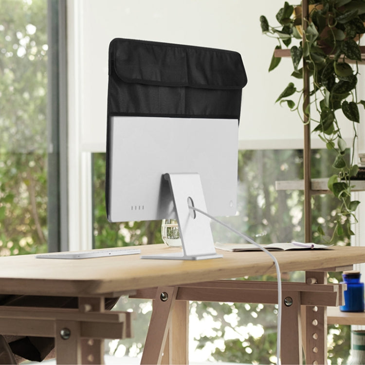 Storage Bag – 24" Screen