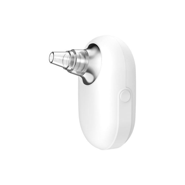 YJK065 Woodpecker Electric Cleaning Blackhead Meter Beauty Instrument, YJK065(White) – Durable Build, Easy to Use YJK065(White) White