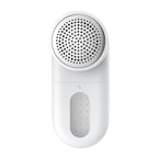 Original Xiaomi Mijia Mini Portable Shaver Wool Ball USB Charging Hair Remover Electric Lint Trimmer, Lint Remover 1