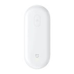Original Xiaomi Mijia Mini Portable Shaver Wool Ball USB Charging Hair Remover Electric Lint Trimmer, Lint Remover 1