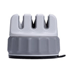 Original Xiaomi Youpin Huohou Kitchen Mini Knife Sharpener, Mini Knife Sharpener Mini Knife Sharpener